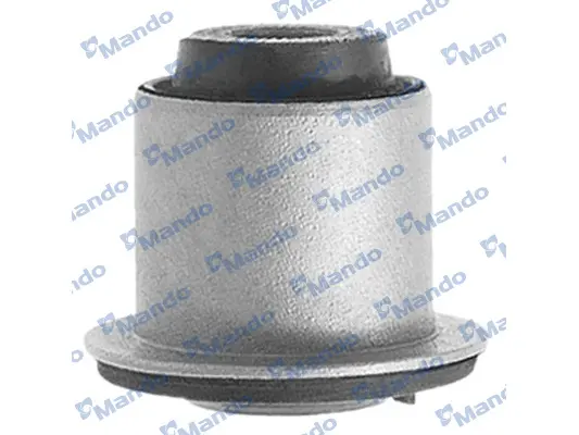 тампон, носач MANDO               