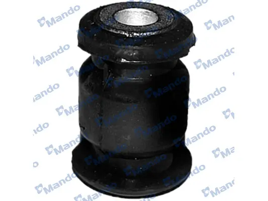 тампон, носач MANDO               