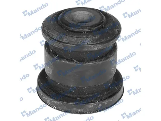 тампон, носач MANDO               