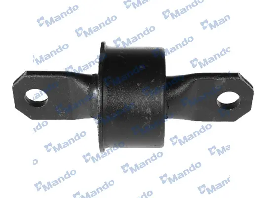 тампони на моста MANDO               