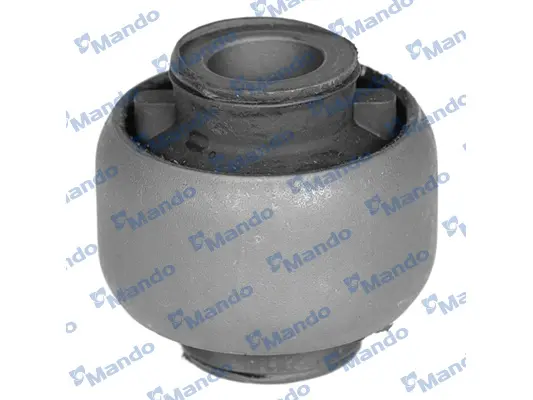 тампон, носач MANDO               