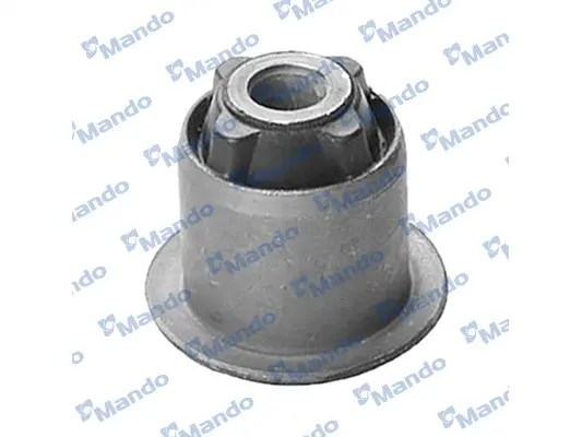 тампон, носач MANDO               