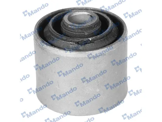 тампон, носач MANDO               