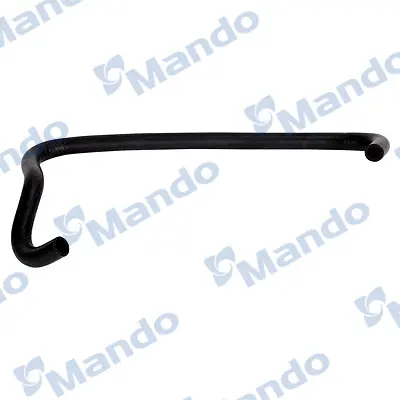 маркуч на радиатора MANDO               