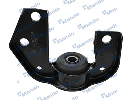 пружинна опора MANDO               