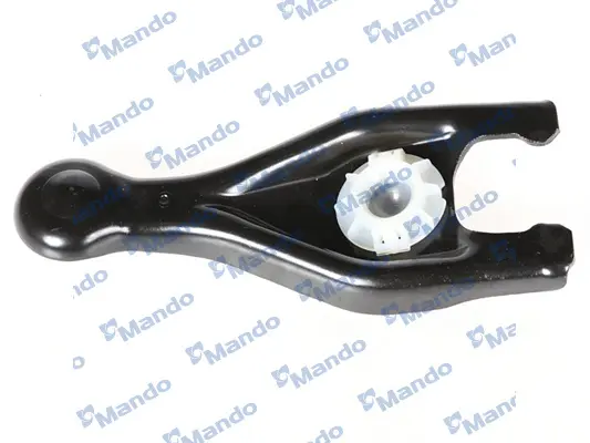 изключваща вилка, съединител MANDO               