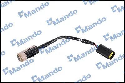 Датчик, парктроник MANDO