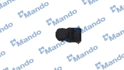 датчик, парктроник MANDO               