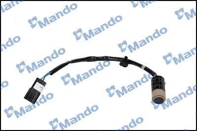 Датчик, парктроник MANDO
