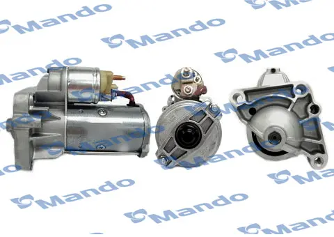 стартер MANDO               