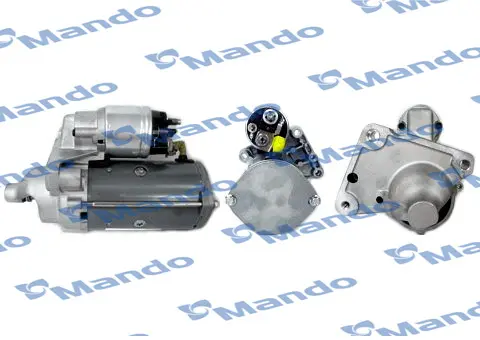 стартер MANDO               