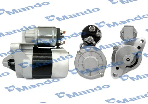 стартер MANDO               