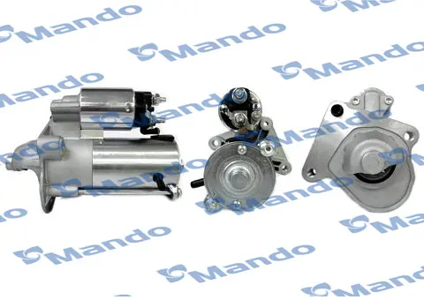 стартер MANDO               
