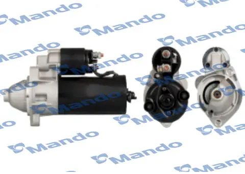 стартер MANDO               