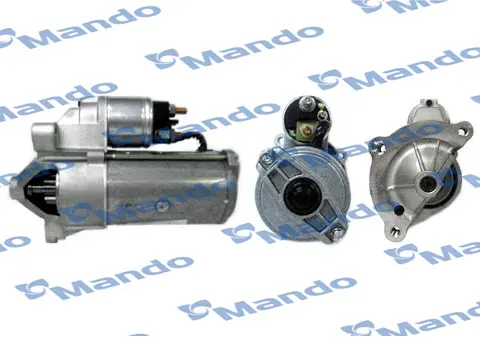 стартер MANDO               
