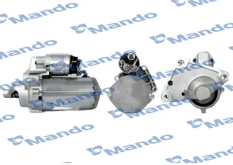 стартер MANDO               