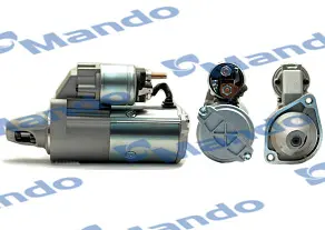 стартер MANDO               