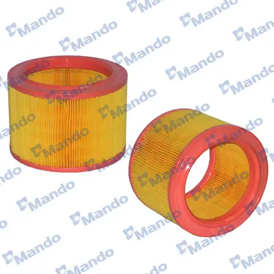 въздушен филтър MANDO               