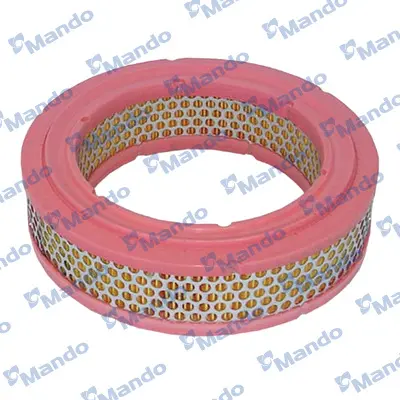 въздушен филтър MANDO               