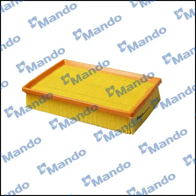 въздушен филтър MANDO               