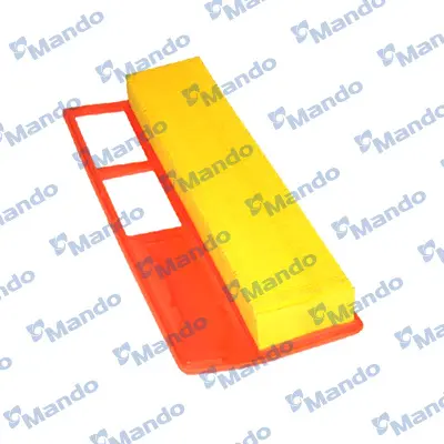 въздушен филтър MANDO               