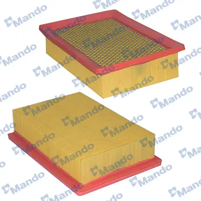 въздушен филтър MANDO               