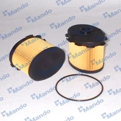 горивен филтър MANDO               