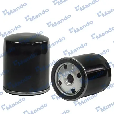 маслен филтър MANDO               