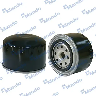 маслен филтър MANDO               