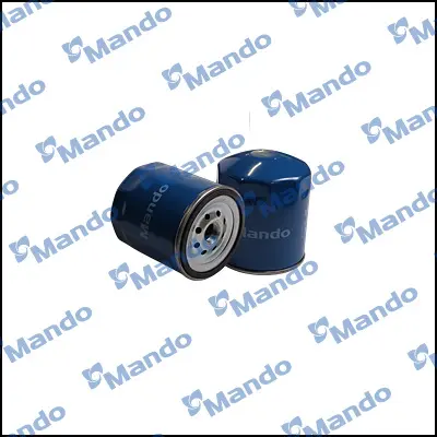 маслен филтър MANDO               