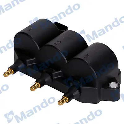 запалителна бобина MANDO               