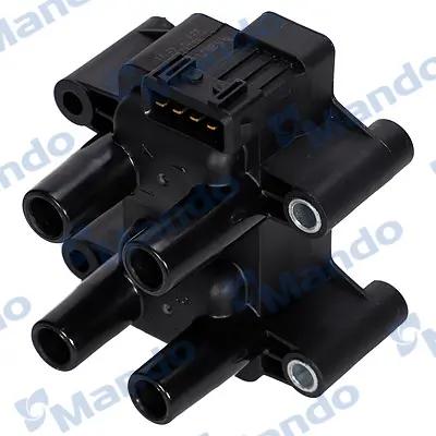 запалителна бобина MANDO               