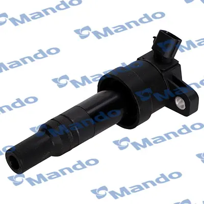 запалителна бобина MANDO               