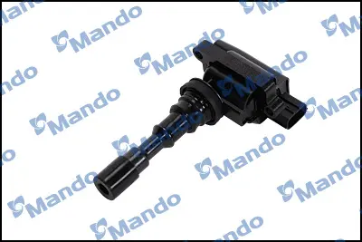 запалителна бобина MANDO               