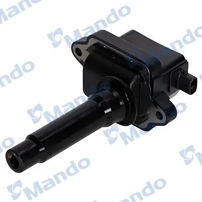 запалителна бобина MANDO               
