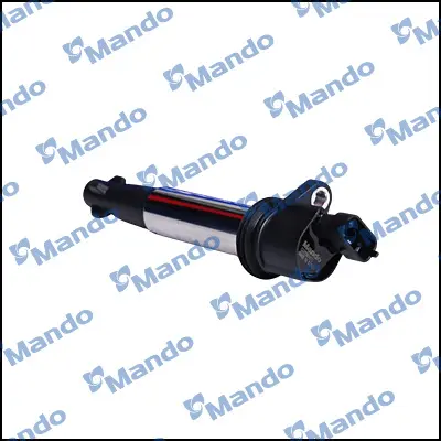 запалителна бобина MANDO               