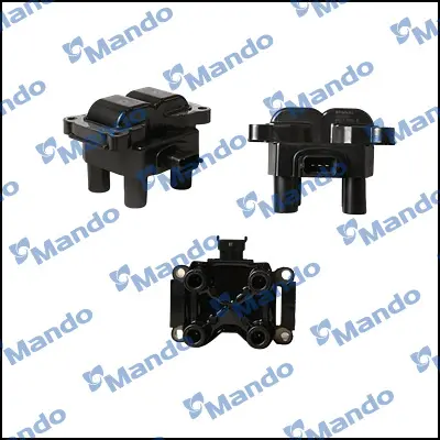 запалителна бобина MANDO               