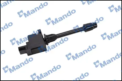 запалителна бобина MANDO               