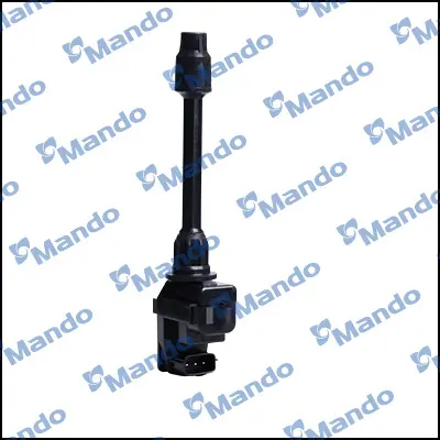 запалителна бобина MANDO               
