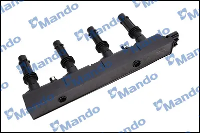 запалителна бобина MANDO               