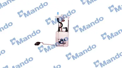 горивопроводен елемент (горивна помпа+сонда) MANDO               
