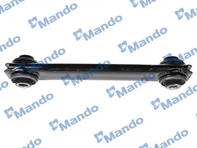 носач, окачване на колелата MANDO               