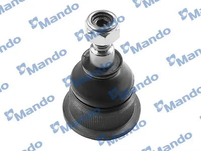 Шарнири MANDO               