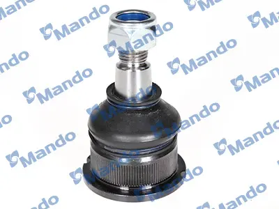 Шарнири MANDO               