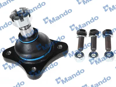 Шарнири MANDO               