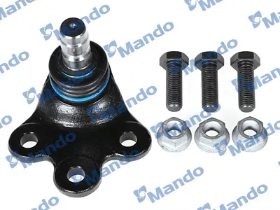 Шарнири MANDO               