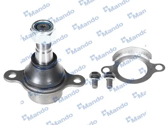 Шарнири MANDO               