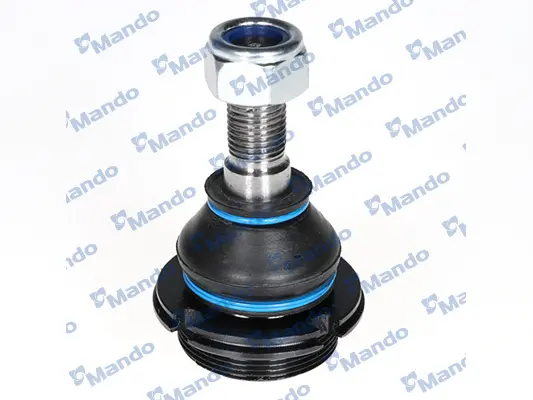 Шарнири MANDO               