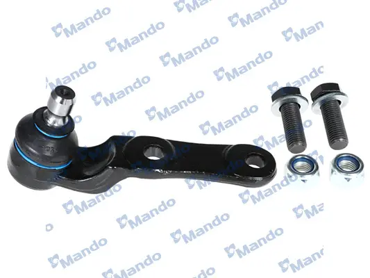 Шарнири MANDO               