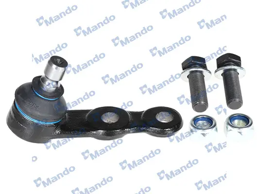 Шарнири MANDO               